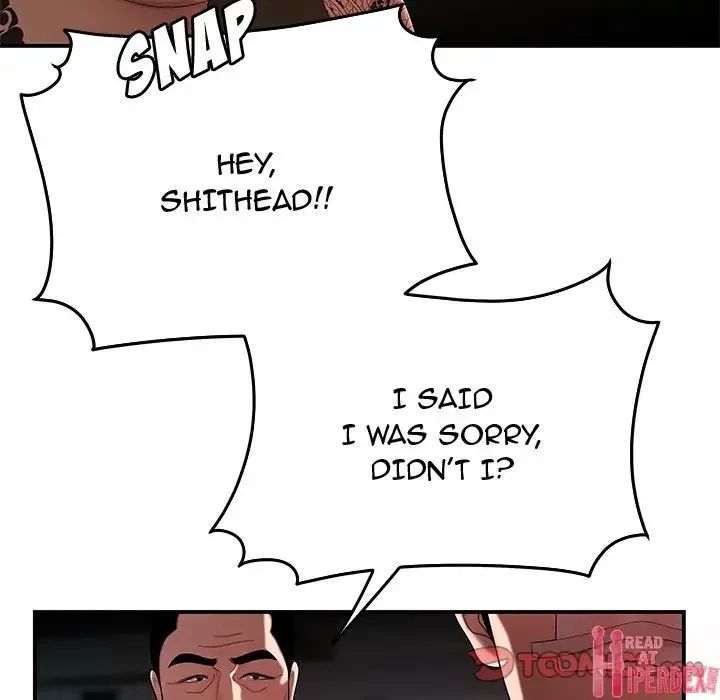 Chapter 32, page 26