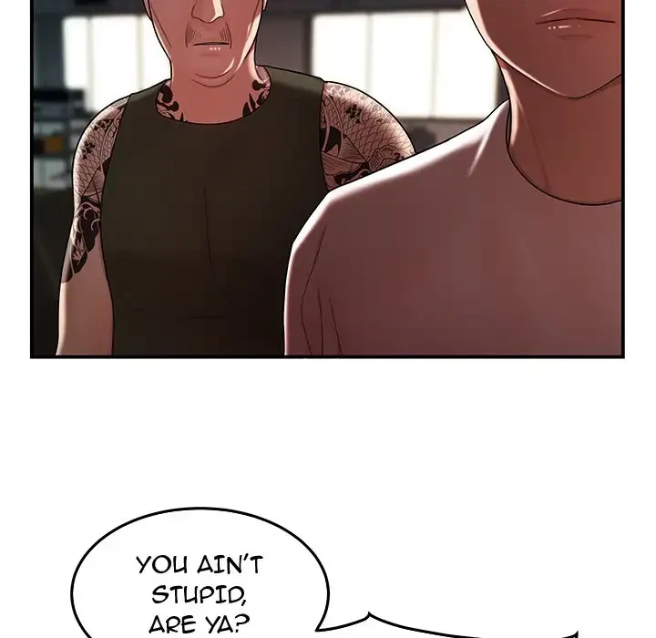Chapter 32, page 27