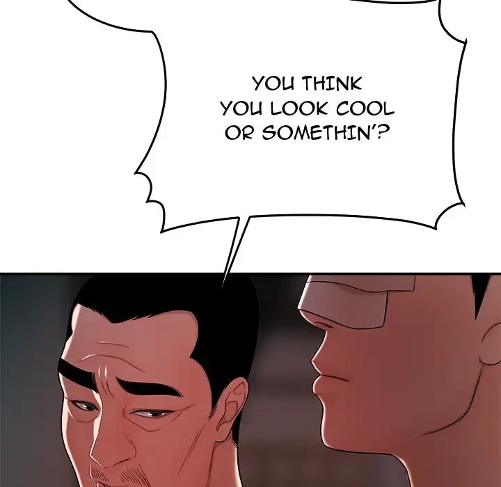 Chapter 32, page 28