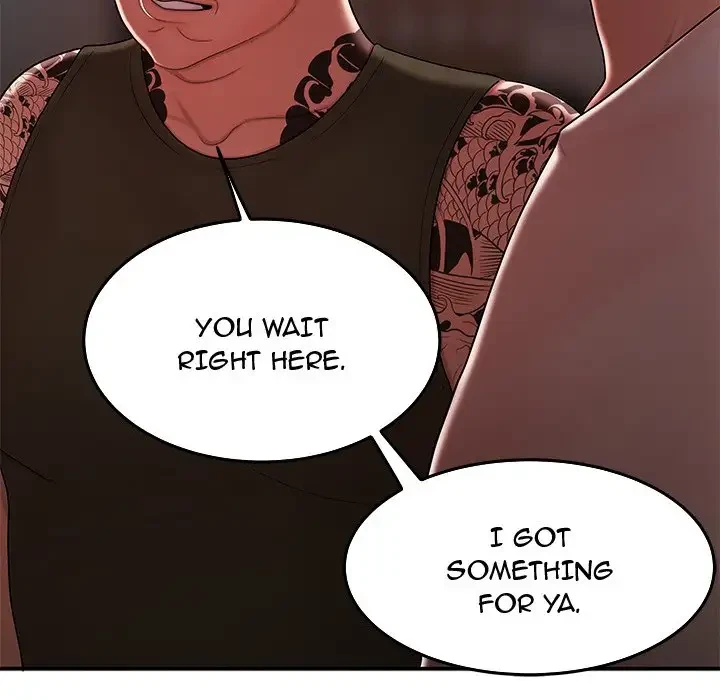 Chapter 32, page 29