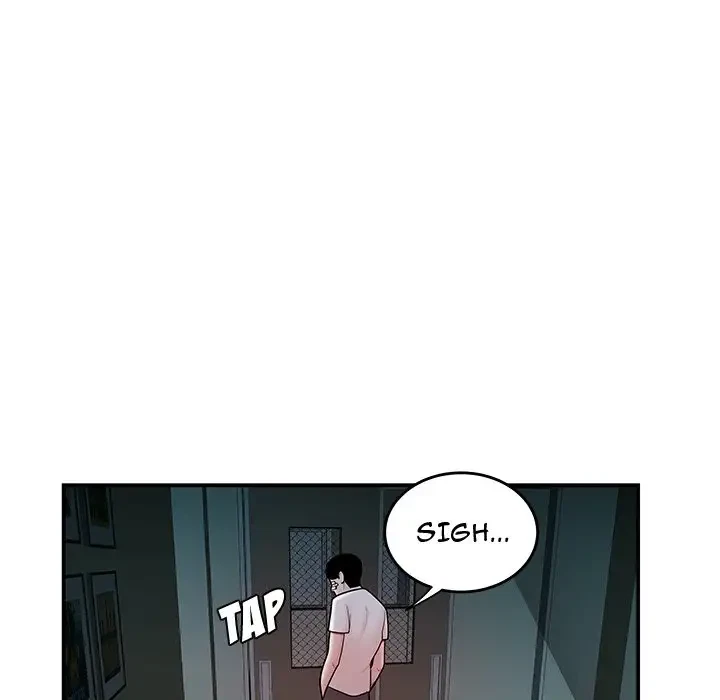 Chapter 32, page 30