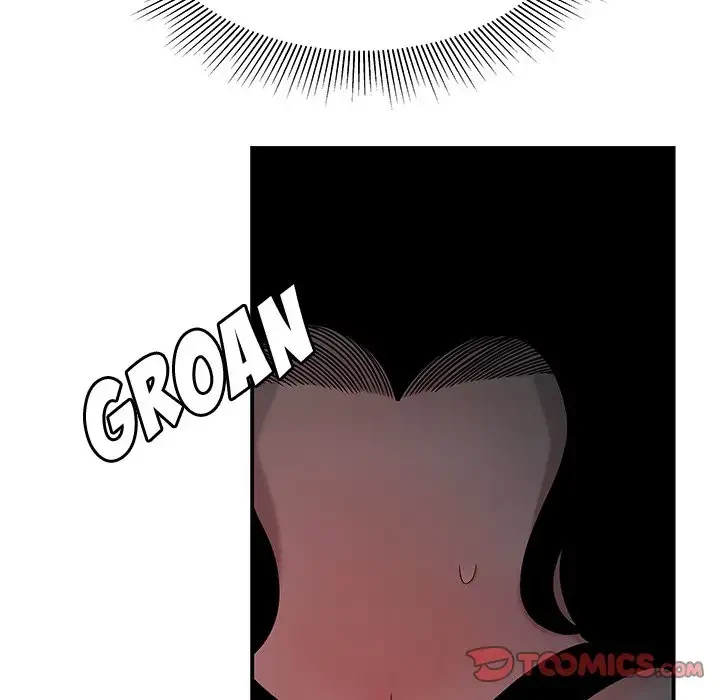 Chapter 32, page 32