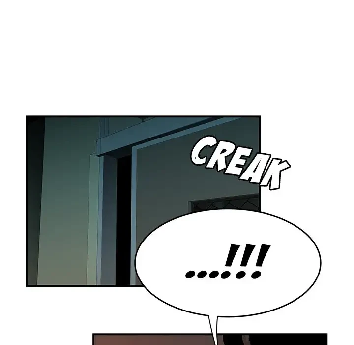Chapter 32, page 34