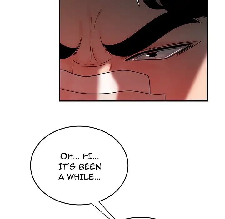 Chapter 32, page 35