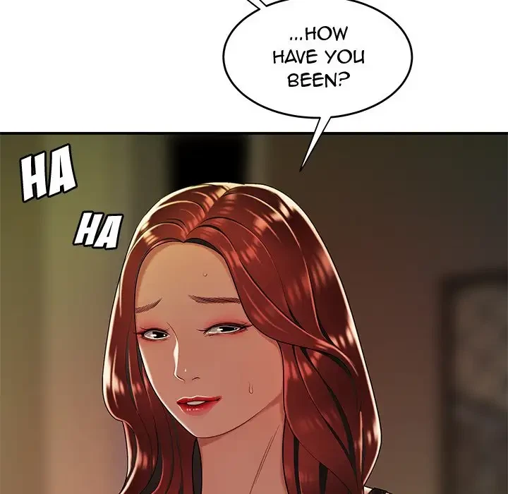Chapter 32, page 36