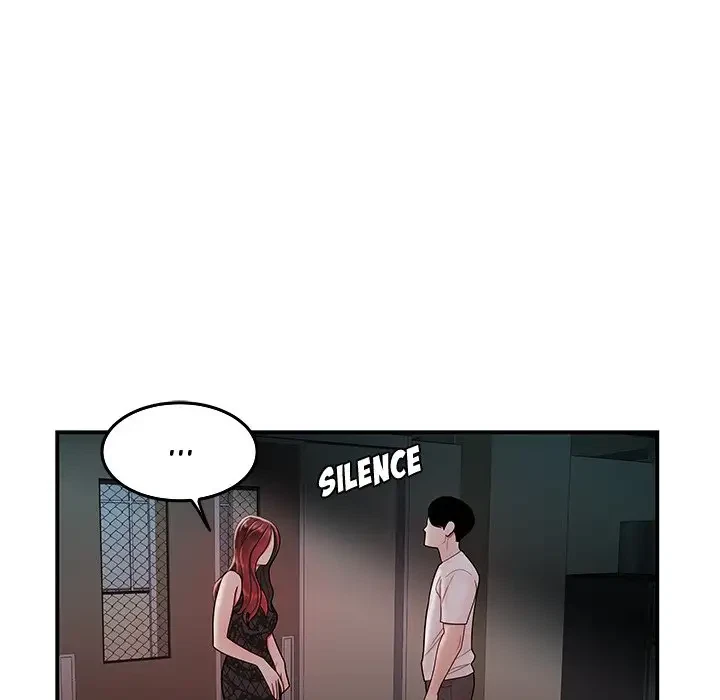 Chapter 32, page 39