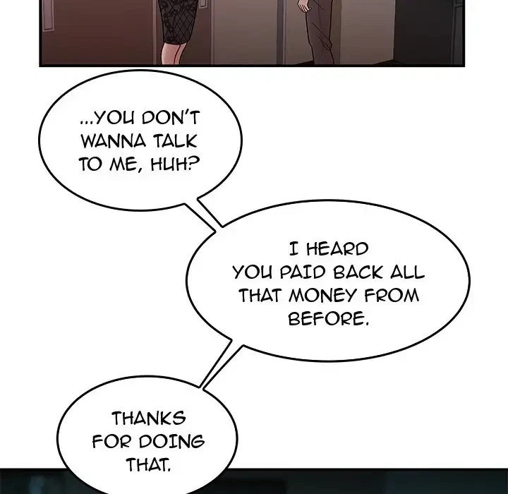 Chapter 32, page 40