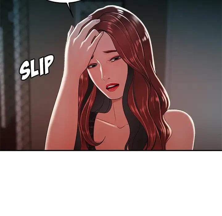 Chapter 32, page 41