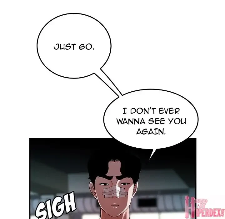 Chapter 32, page 42