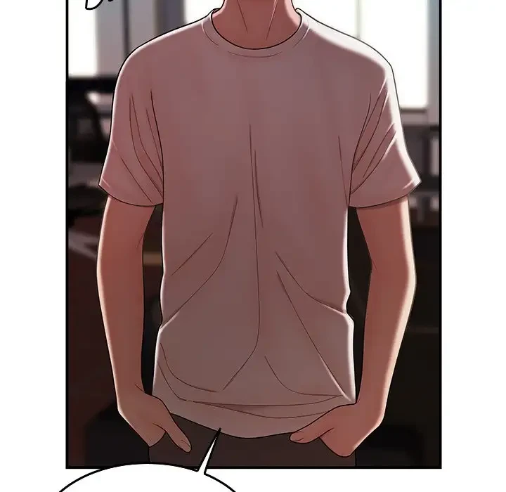 Chapter 32, page 43