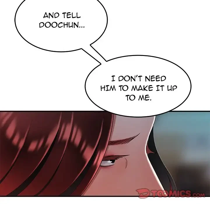 Chapter 32, page 44