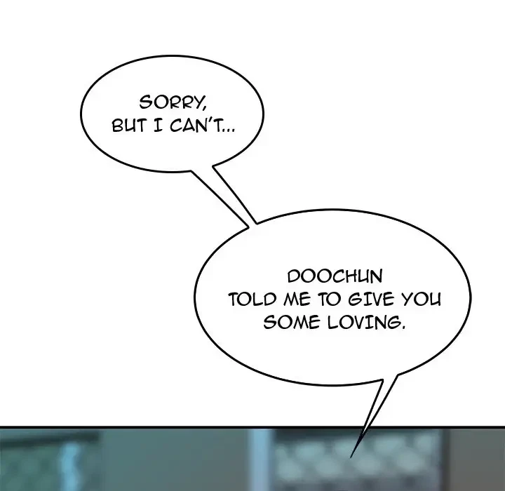 Chapter 32, page 45
