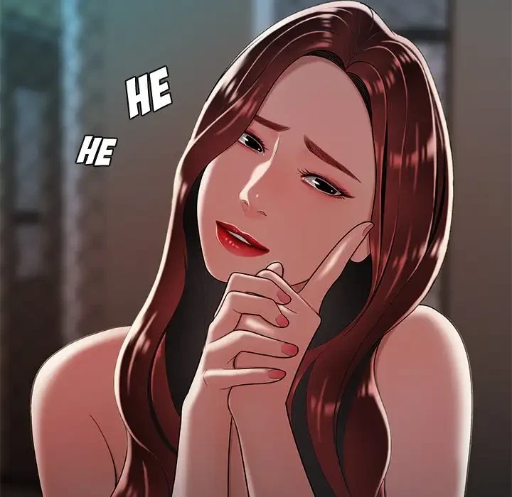 Chapter 32, page 46