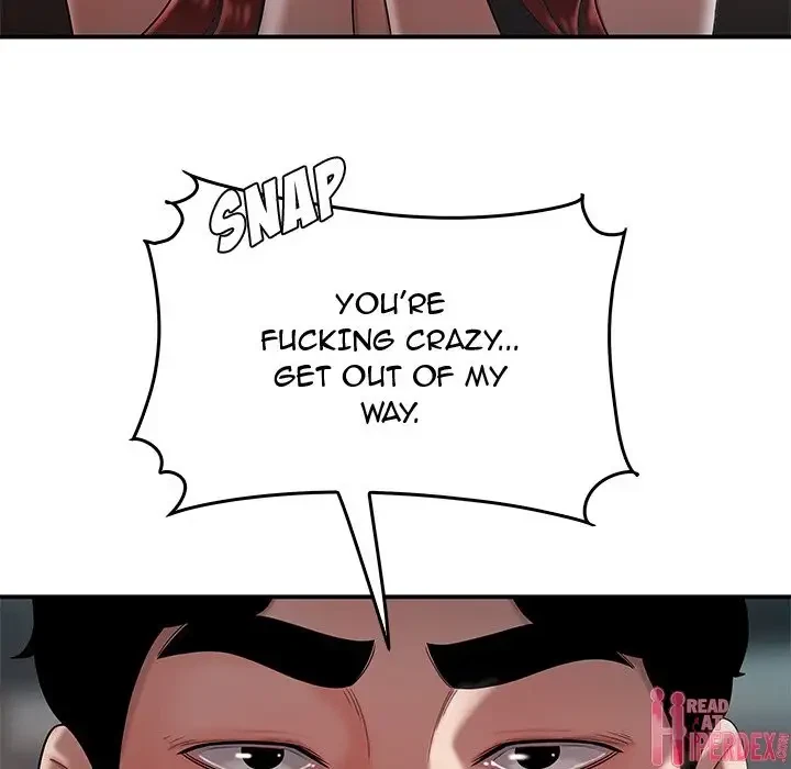 Chapter 32, page 47