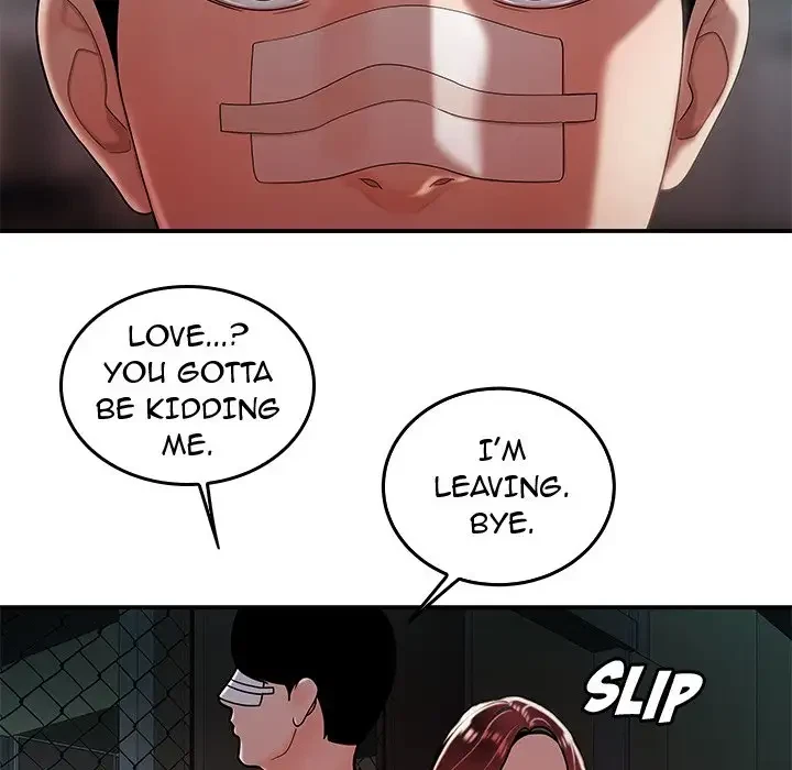 Chapter 32, page 48