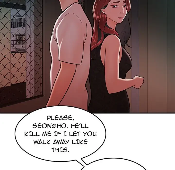 Chapter 32, page 49
