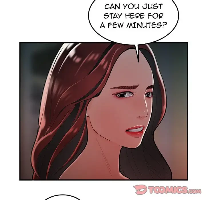 Chapter 32, page 50