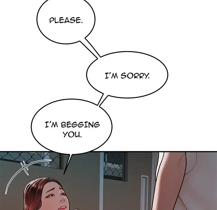 Chapter 32, page 51