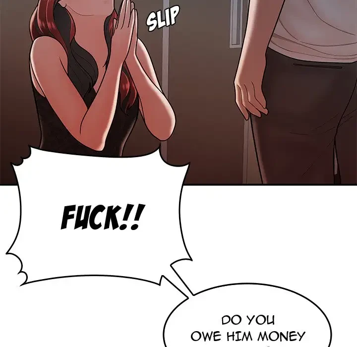 Chapter 32, page 52