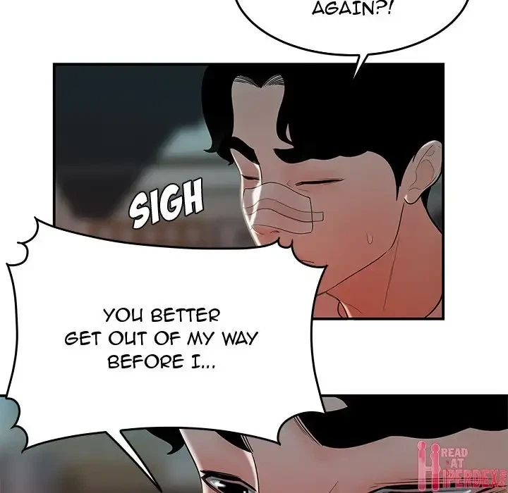 Chapter 32, page 53