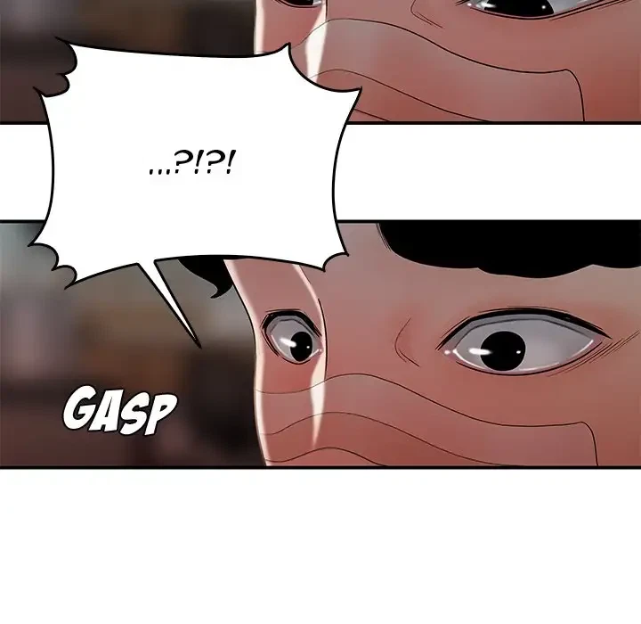 Chapter 32, page 54