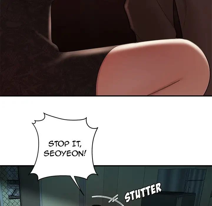 Chapter 32, page 57