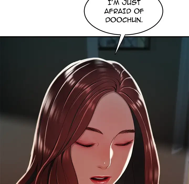 Chapter 32, page 59