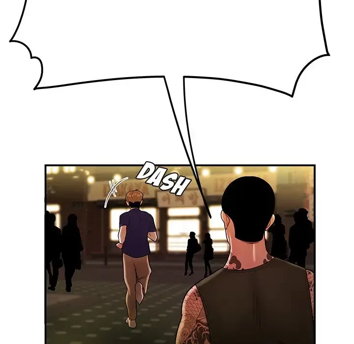 Chapter 32, page 6
