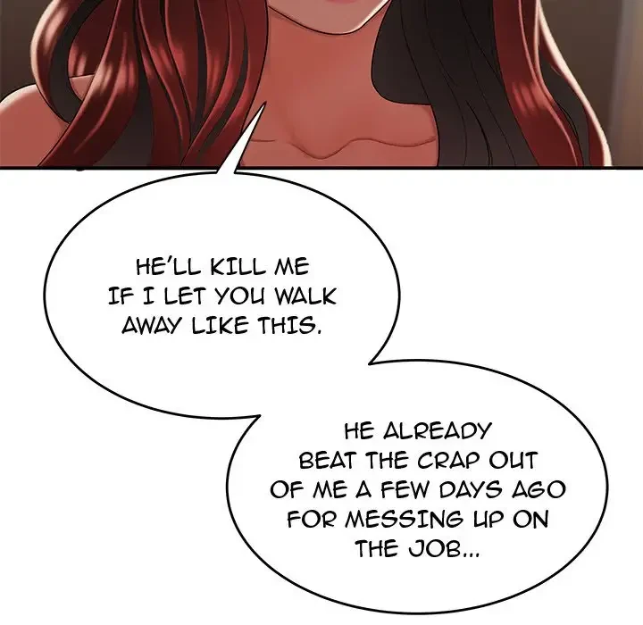 Chapter 32, page 60