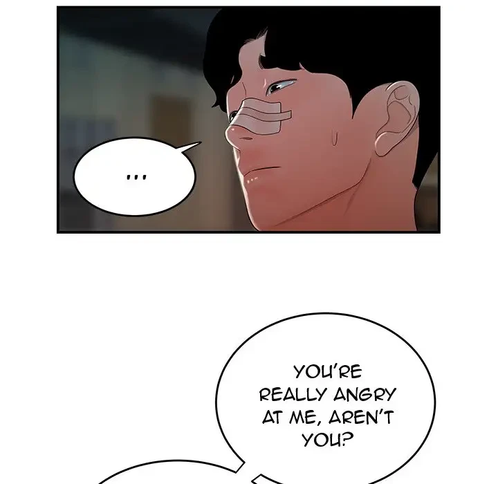 Chapter 32, page 61