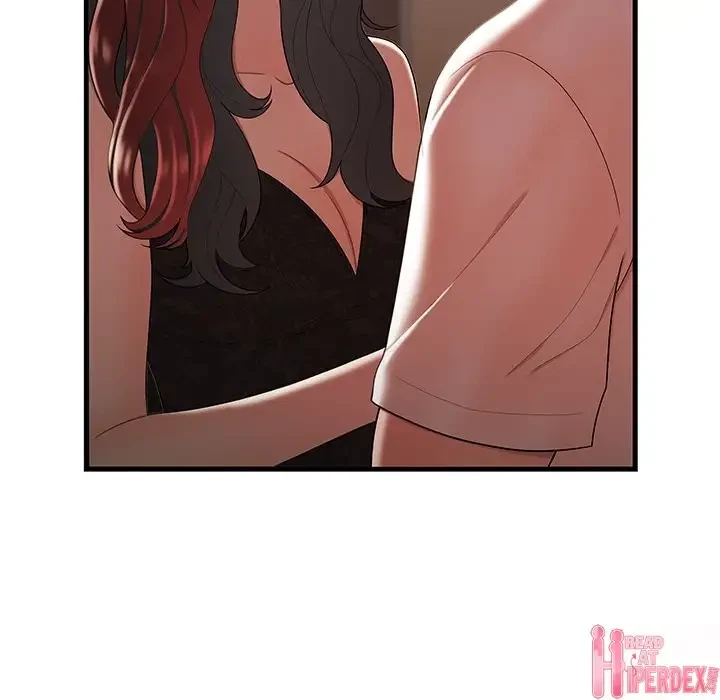 Chapter 32, page 63