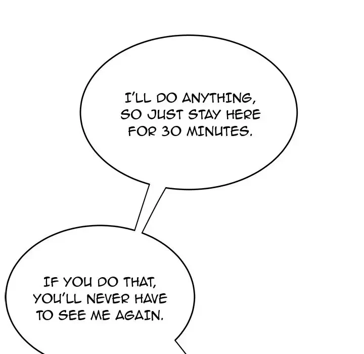 Chapter 32, page 64