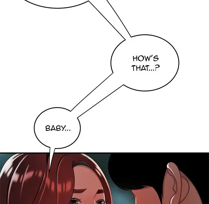 Chapter 32, page 65