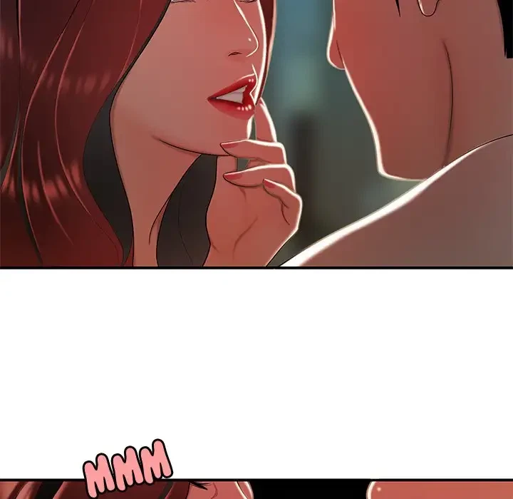 Chapter 32, page 66