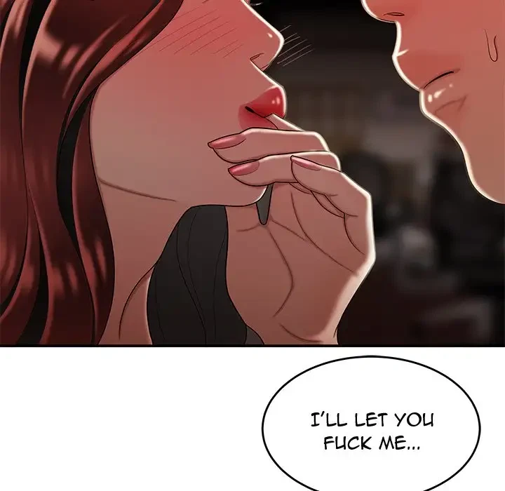 Chapter 32, page 67