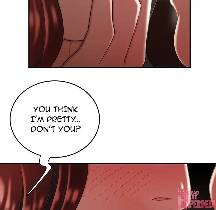 Chapter 32, page 69