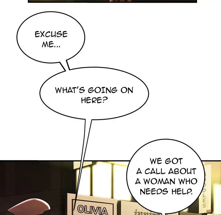 Chapter 32, page 7