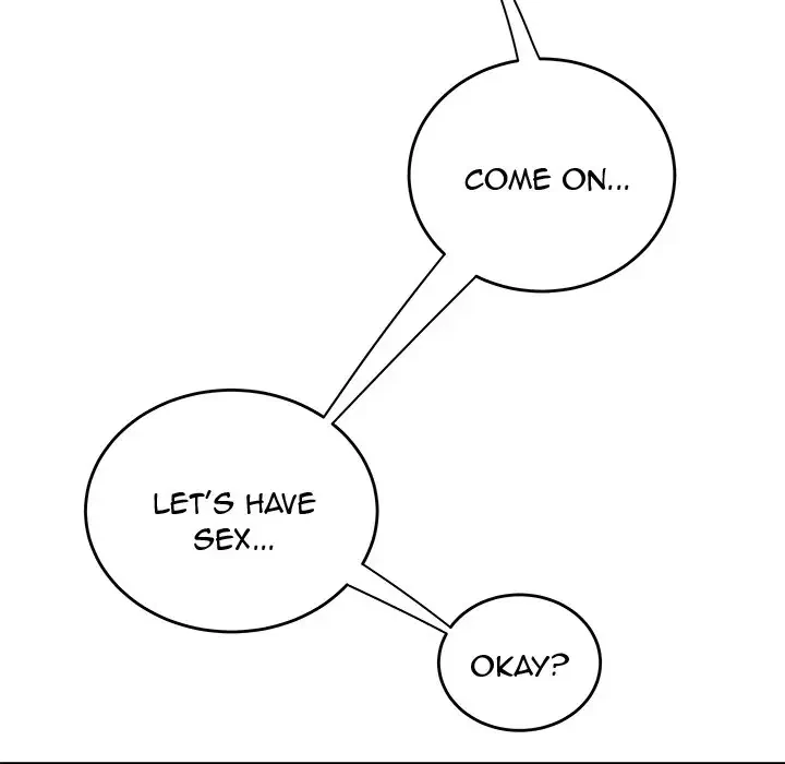 Chapter 32, page 71