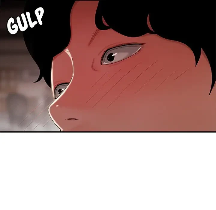 Chapter 32, page 72