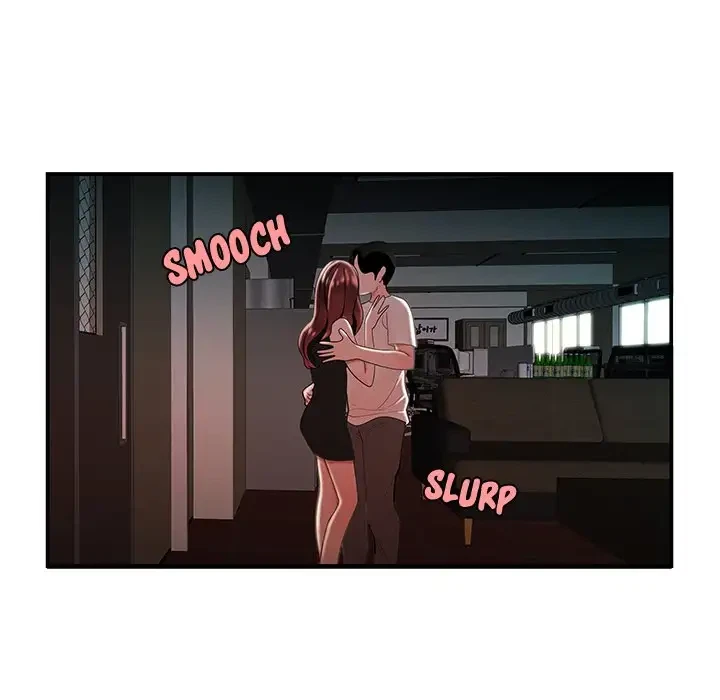 Chapter 32, page 73