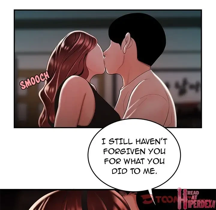 Chapter 32, page 74