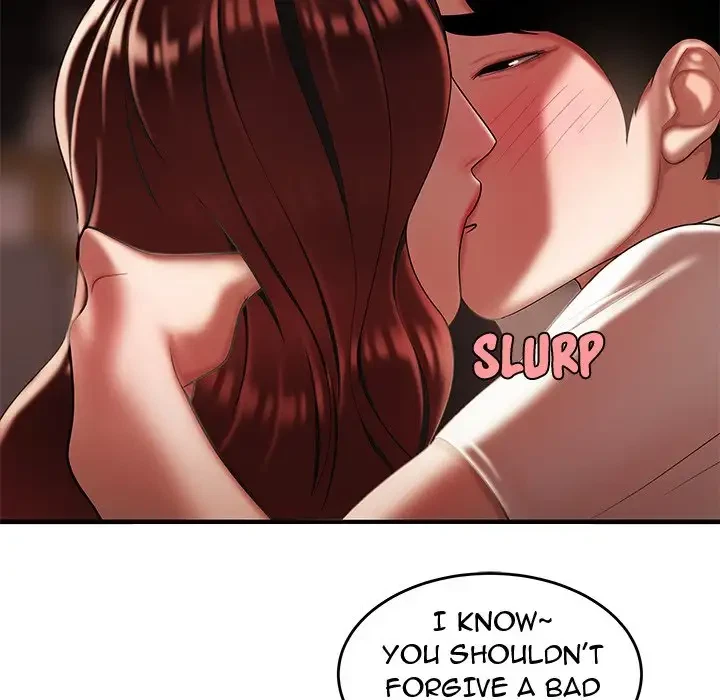 Chapter 32, page 75