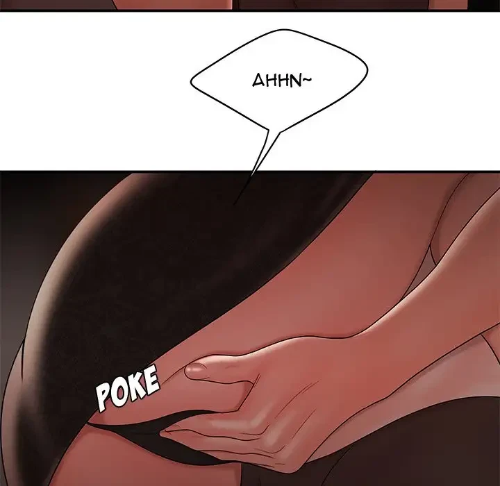 Chapter 32, page 78