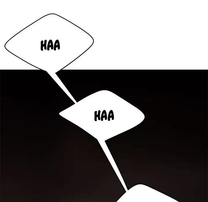 Chapter 32, page 81