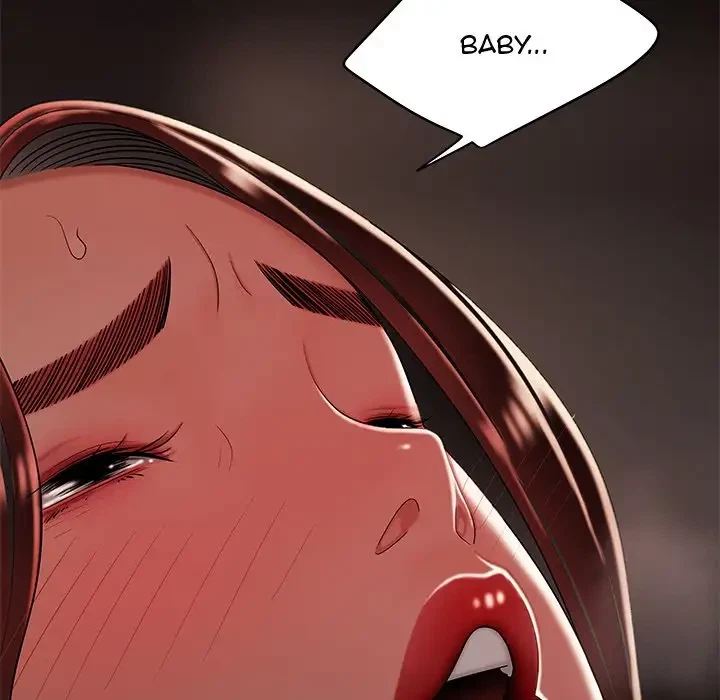 Chapter 32, page 82
