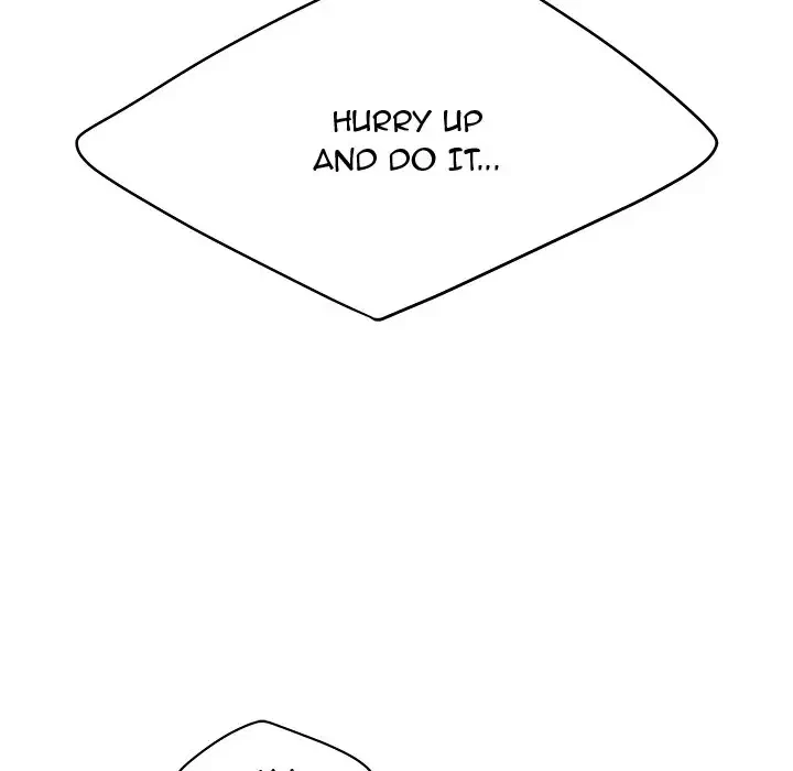 Chapter 32, page 84