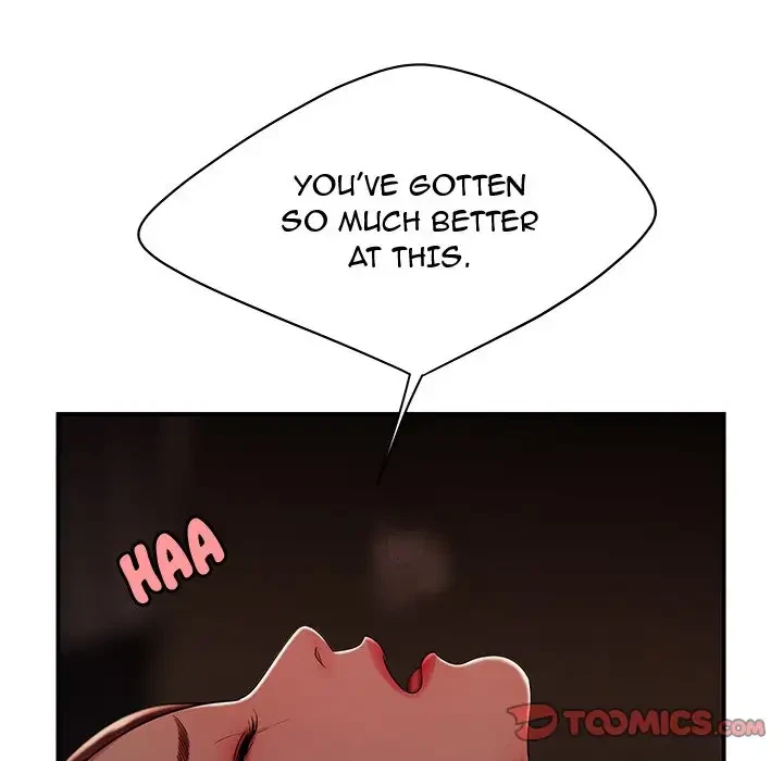 Chapter 32, page 86