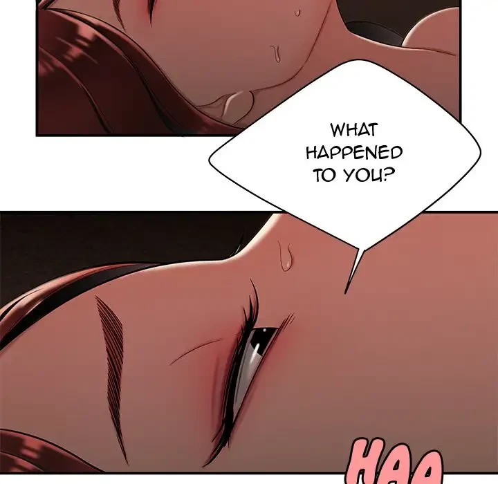 Chapter 32, page 87
