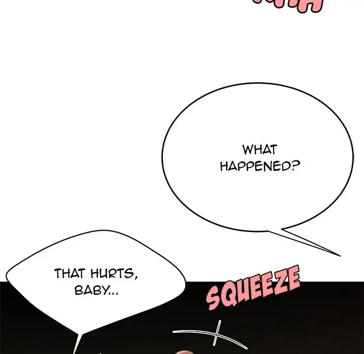 Chapter 32, page 88