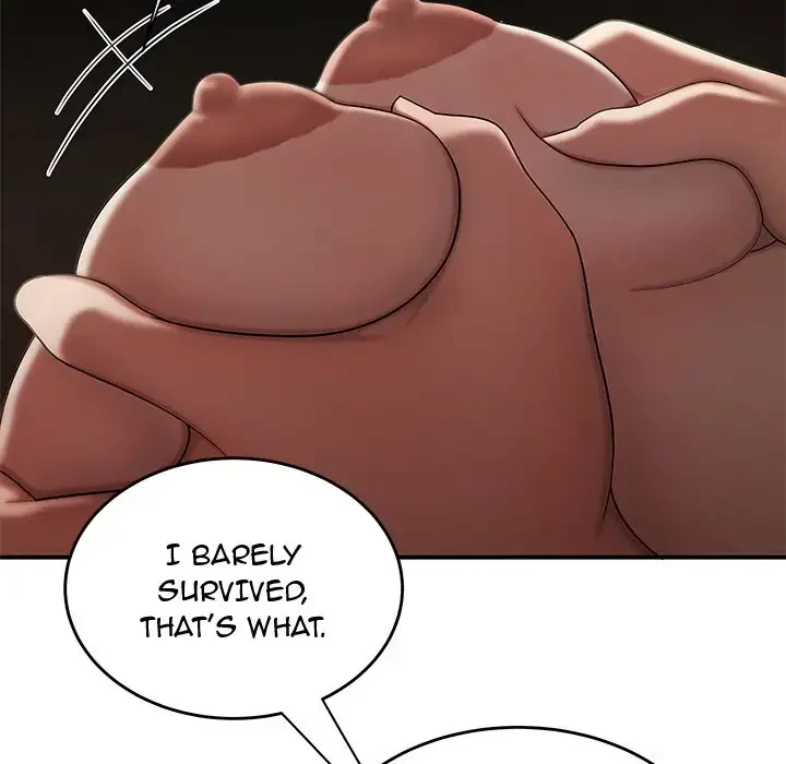 Chapter 32, page 89